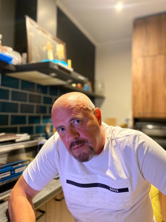 Владислав Рудик