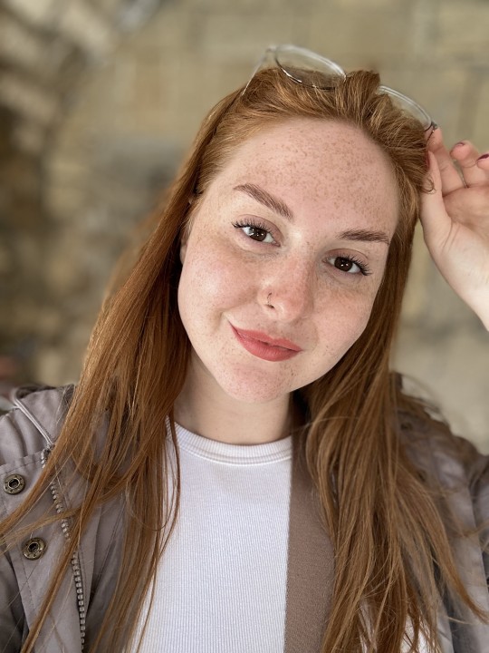 Александра