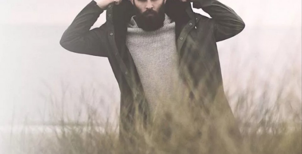 Евгений  Баранов