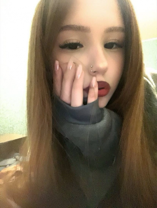 Vika_726