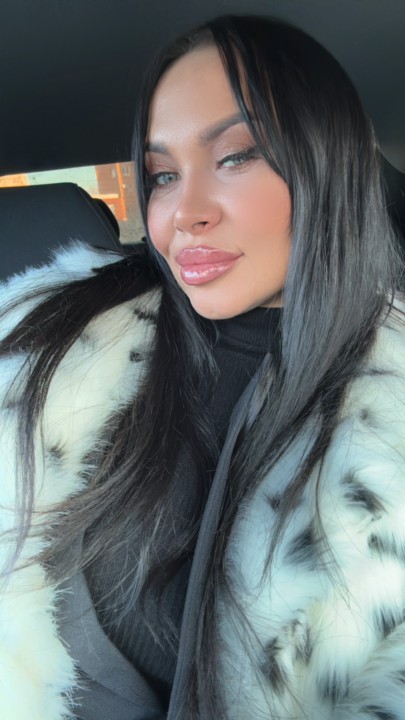 Евгения  Ерхалева