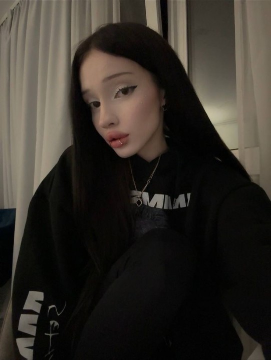 lililililililililili